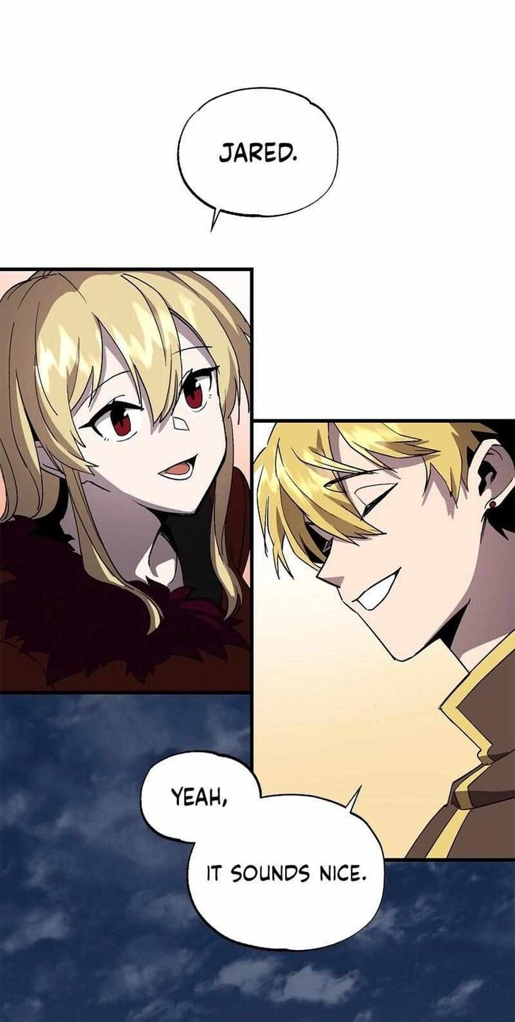 Read Bug Player en Manga Online