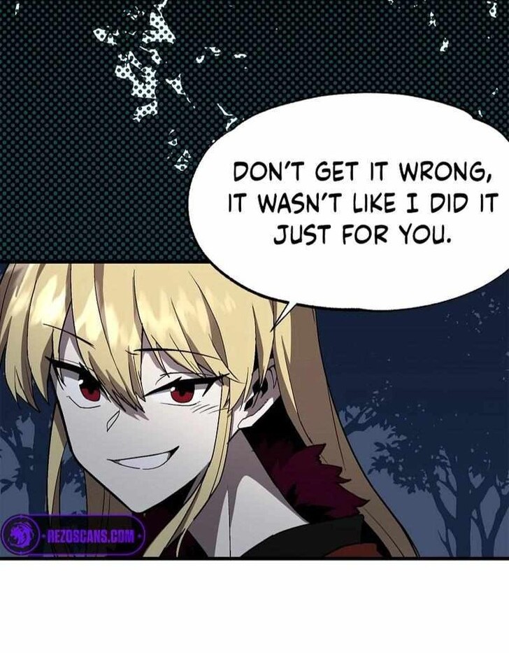 Read Bug Player en Manga Online