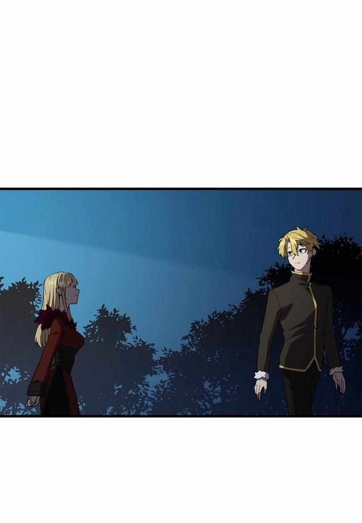 Read Bug Player en Manga Online