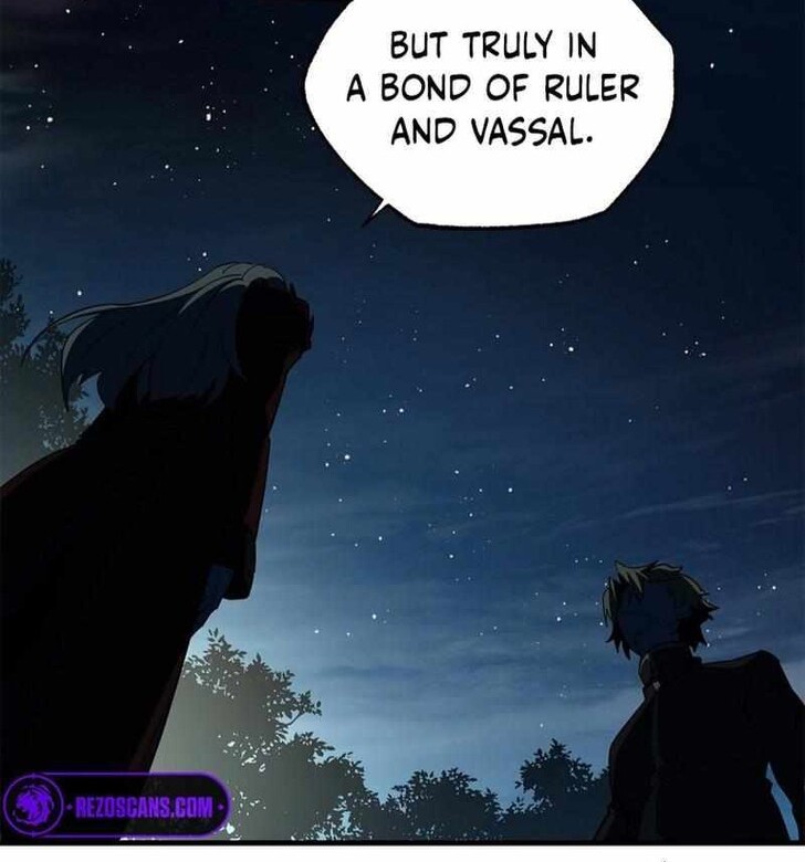 Read Bug Player en Manga Online