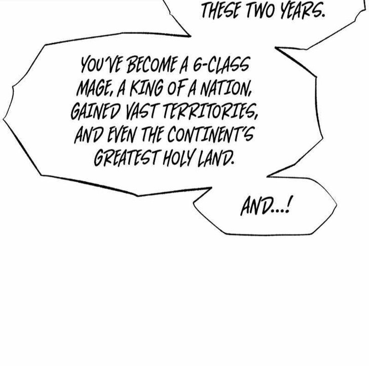 Read Bug Player en Manga Online