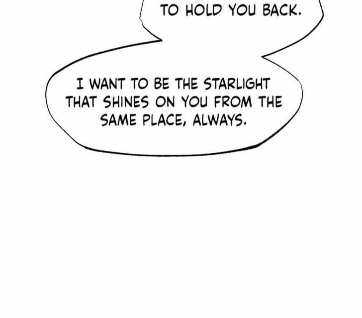 Read Bug Player en Manga Online