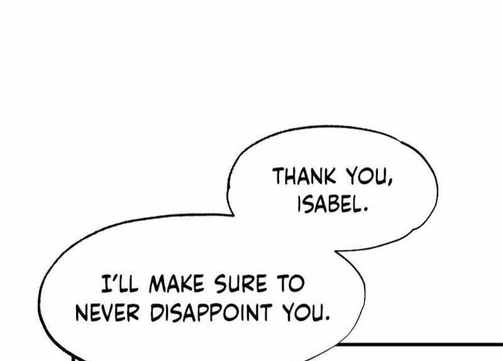 Read Bug Player en Manga Online