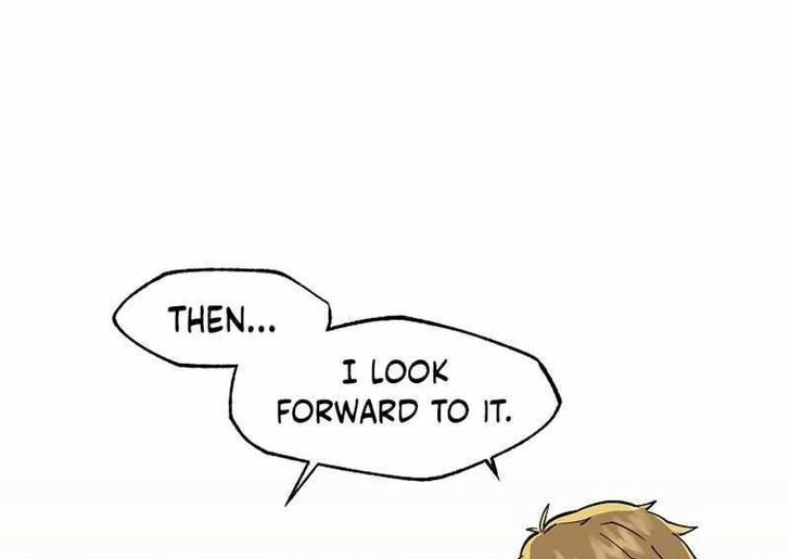 Read Bug Player en Manga Online