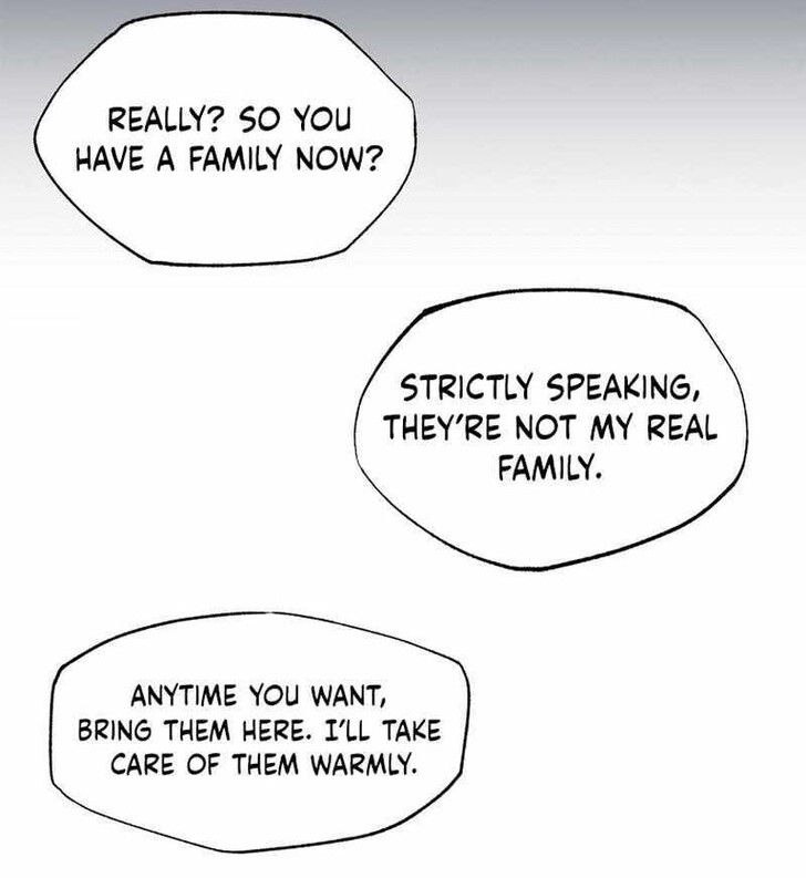 Read Bug Player en Manga Online