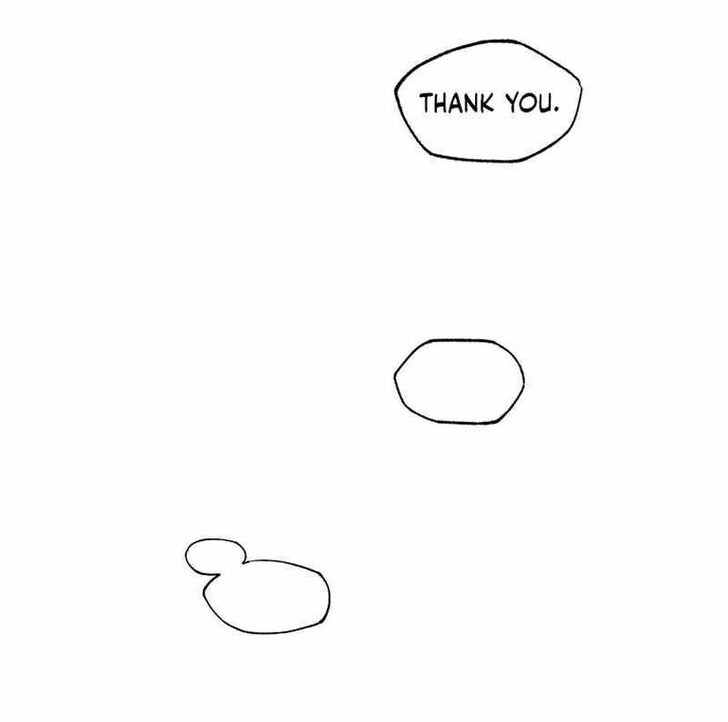 Read Bug Player en Manga Online