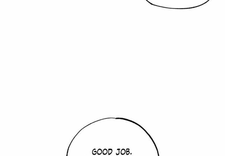 Read Bug Player en Manga Online