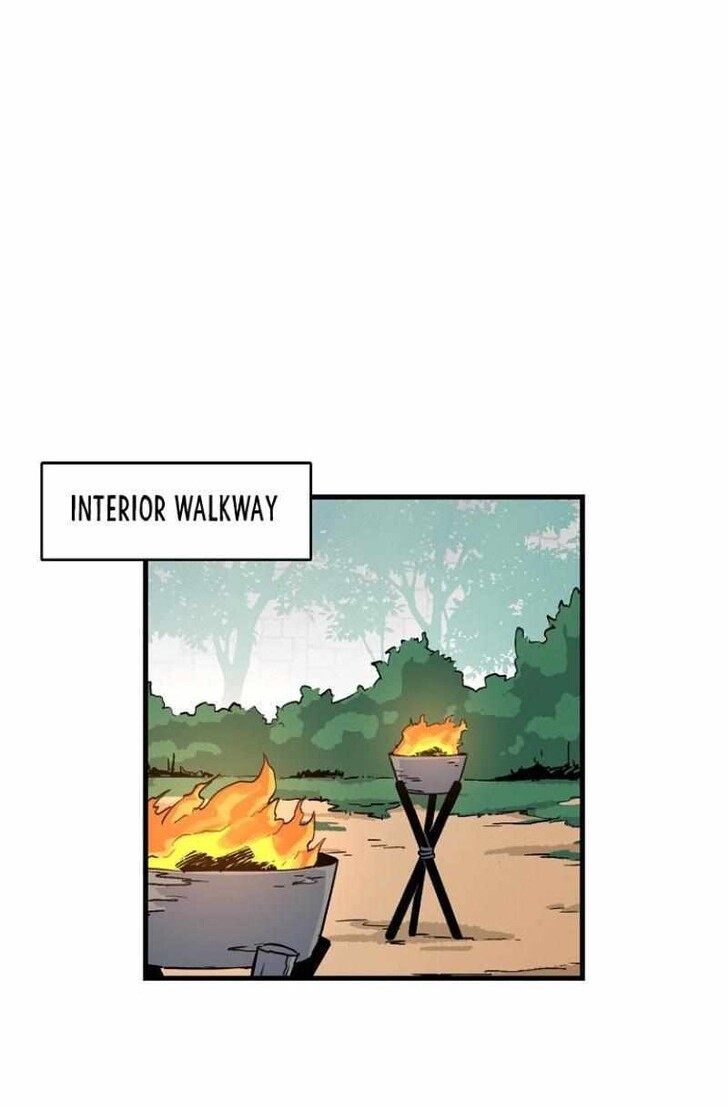 Read Bug Player en Manga Online