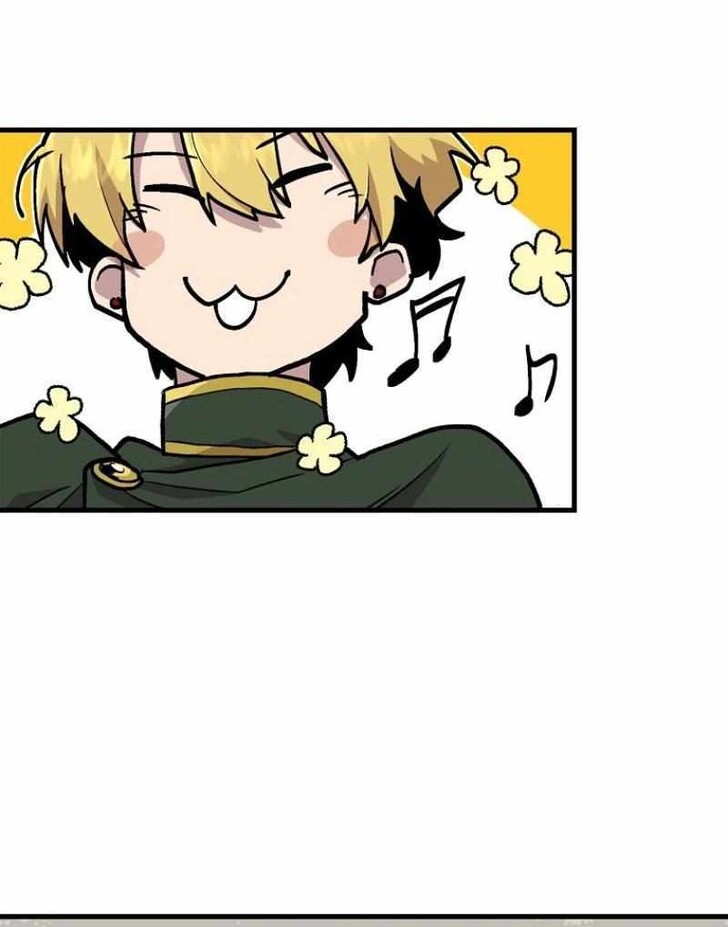 Read Bug Player en Manga Online