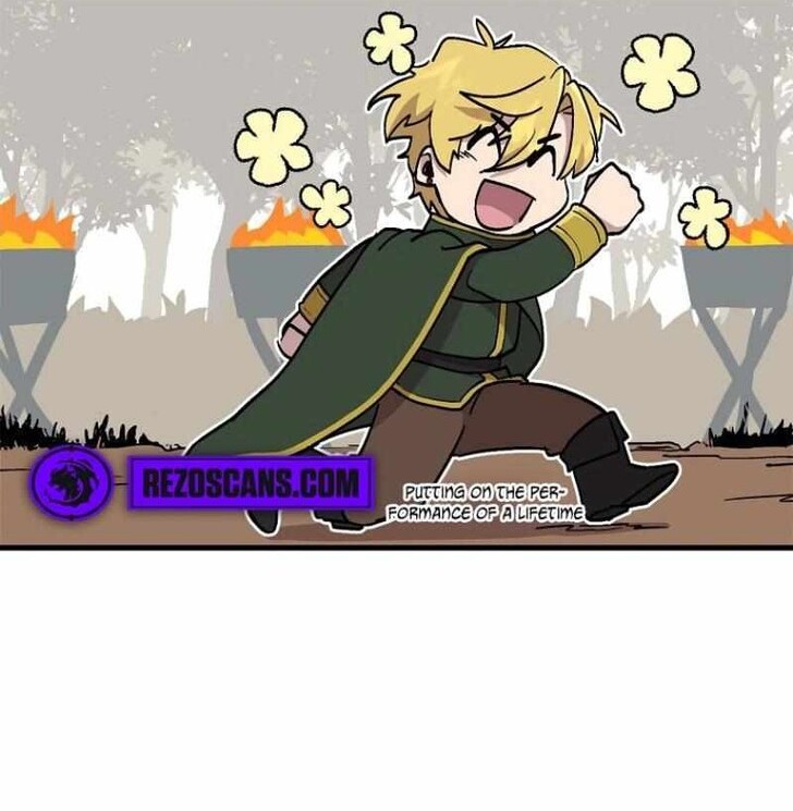 Read Bug Player en Manga Online