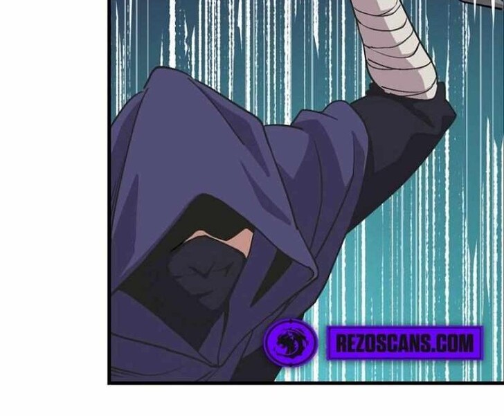 Read Bug Player en Manga Online