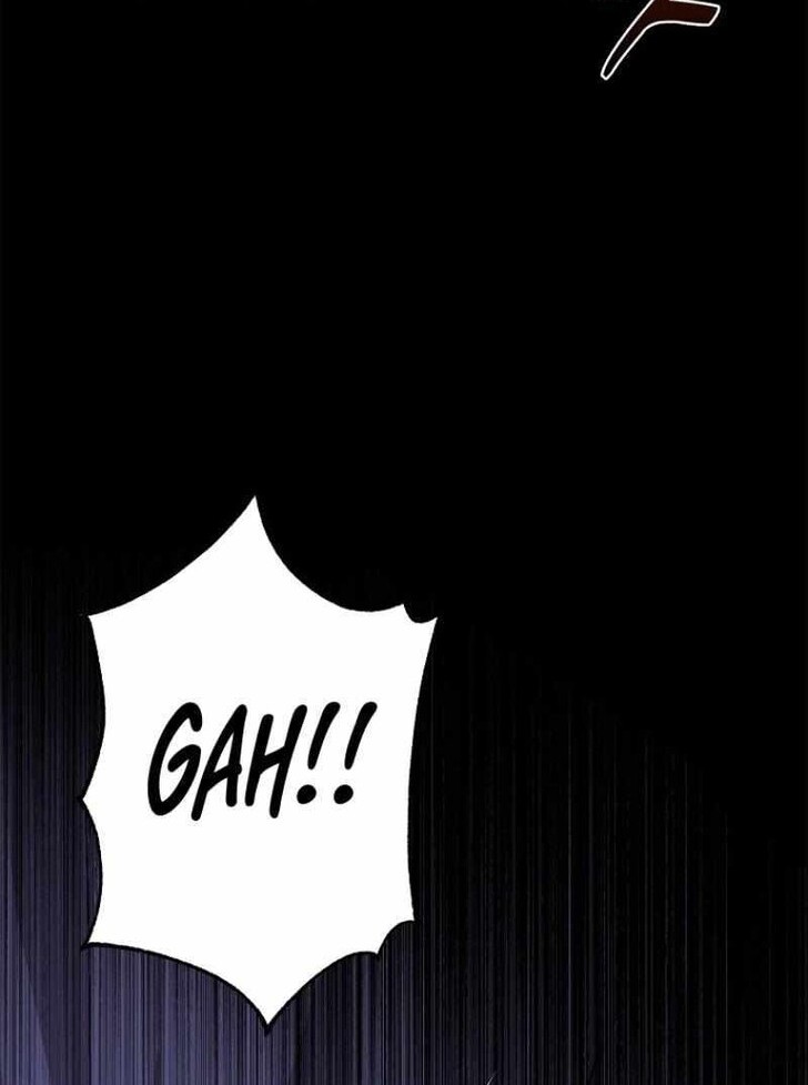 Read Bug Player en Manga Online
