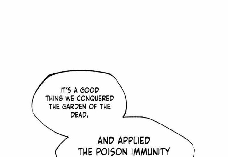 Read Bug Player en Manga Online