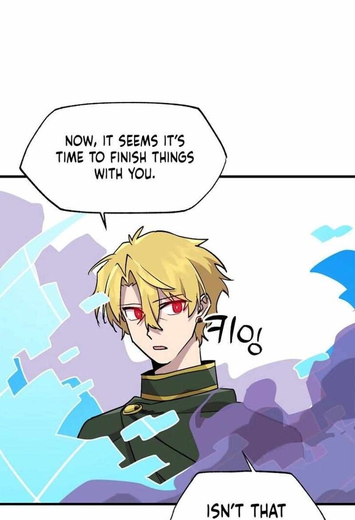 Read Bug Player en Manga Online