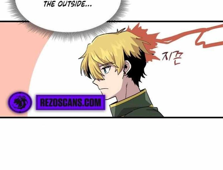 Read Bug Player en Manga Online