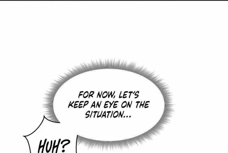 Read Bug Player en Manga Online