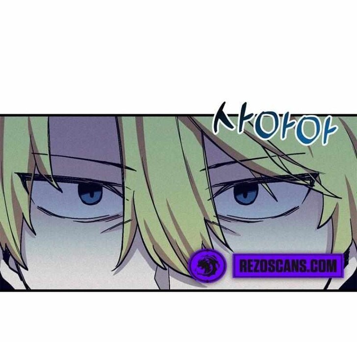 Read Bug Player en Manga Online