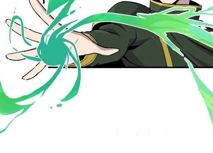 Read Bug Player en Manga Online