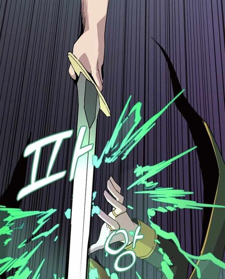 Read Bug Player en Manga Online