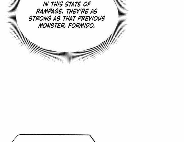 Read Bug Player en Manga Online