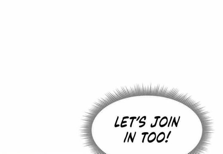 Read Bug Player en Manga Online