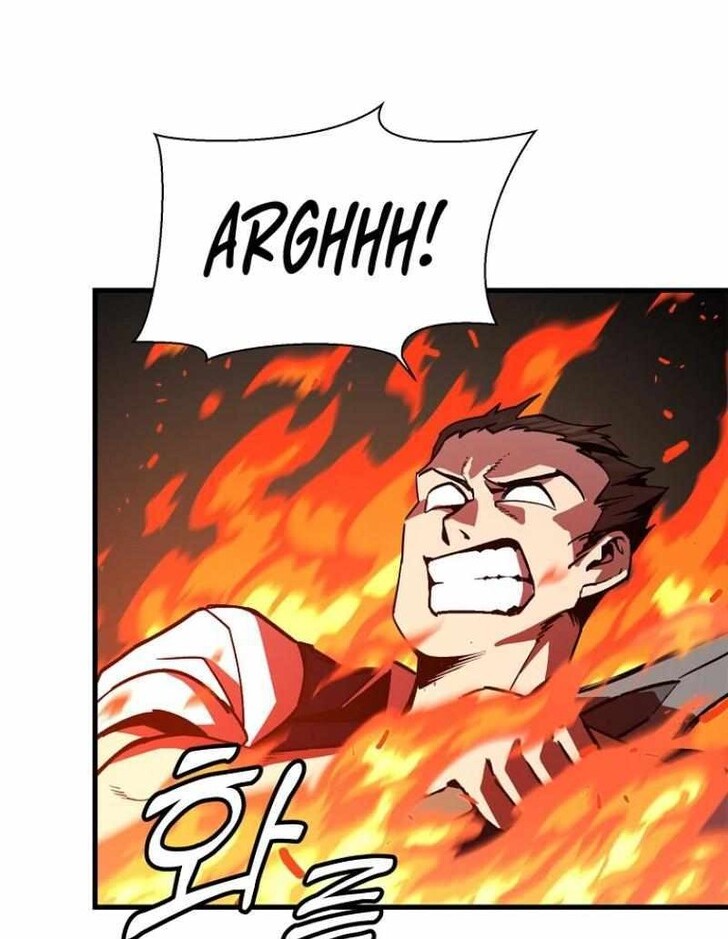 Read Bug Player en Manga Online