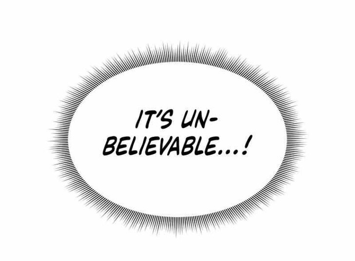 Read Bug Player en Manga Online