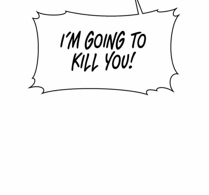 Read Bug Player en Manga Online
