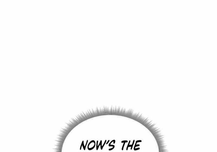 Read Bug Player en Manga Online