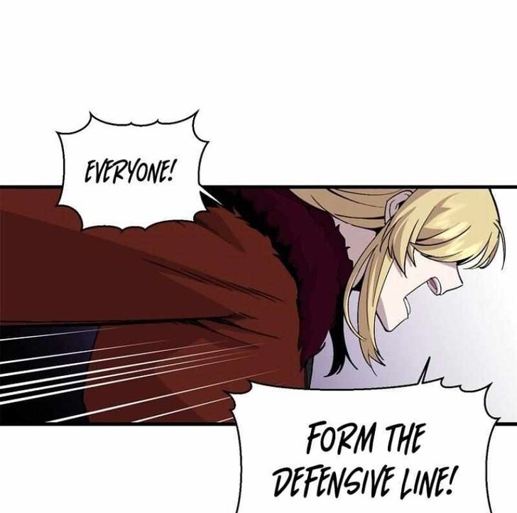 Read Bug Player en Manga Online