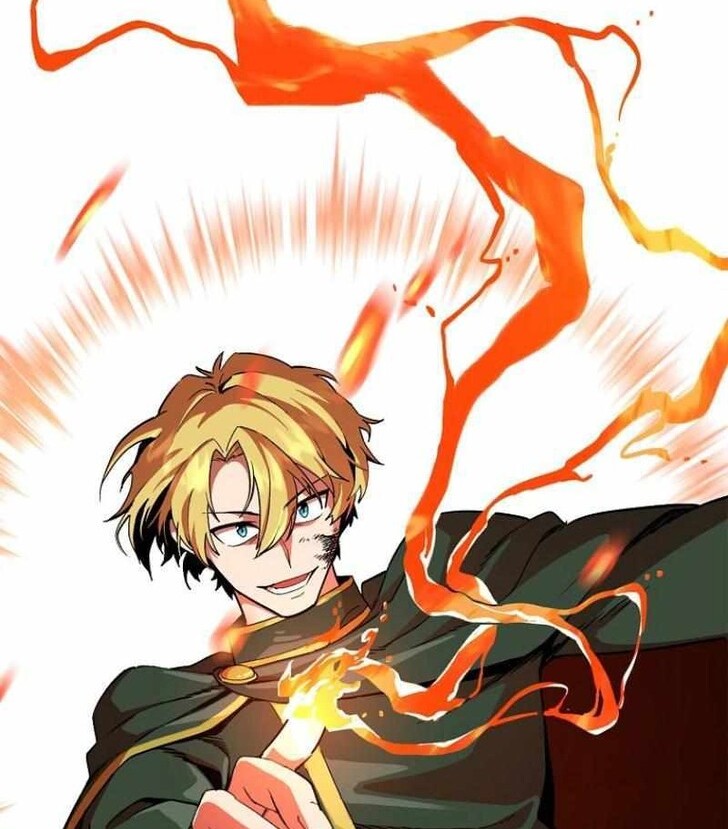 Read Bug Player en Manga Online