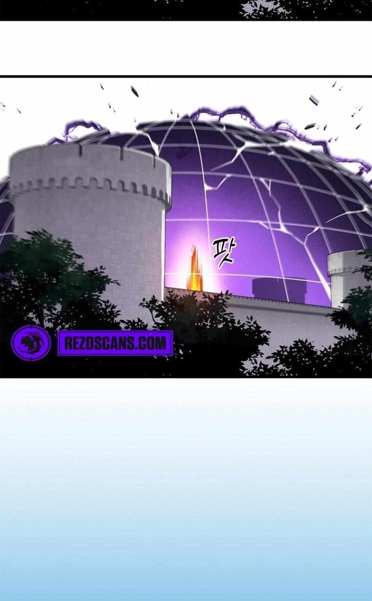 Read Bug Player en Manga Online