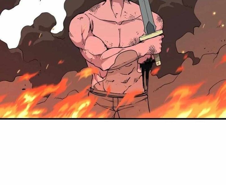Read Bug Player en Manga Online