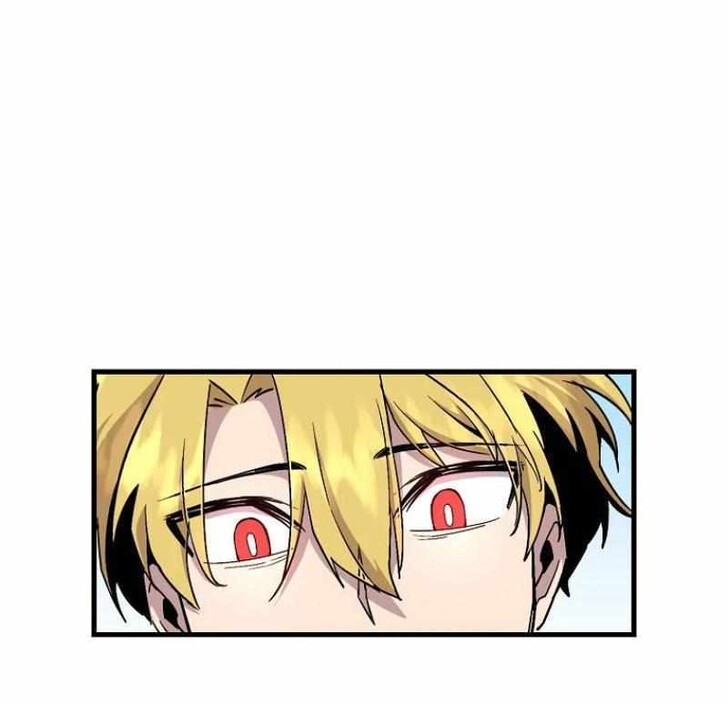 Read Bug Player en Manga Online