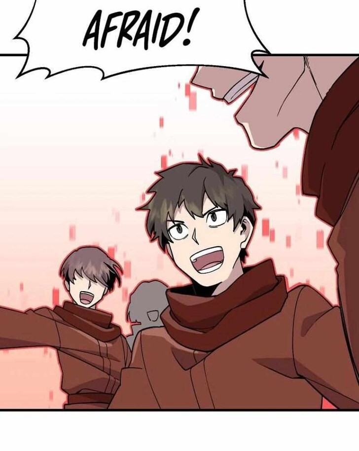 Read Bug Player en Manga Online