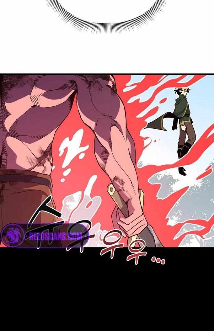 Read Bug Player en Manga Online