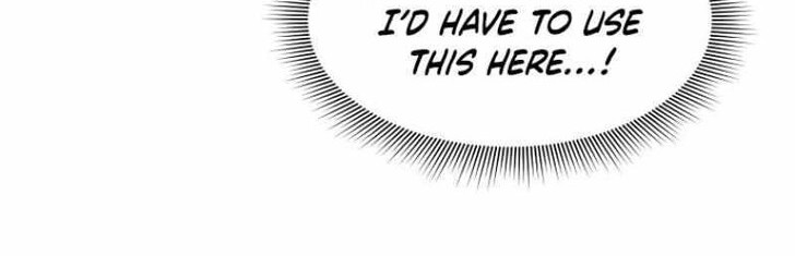 Read Bug Player en Manga Online