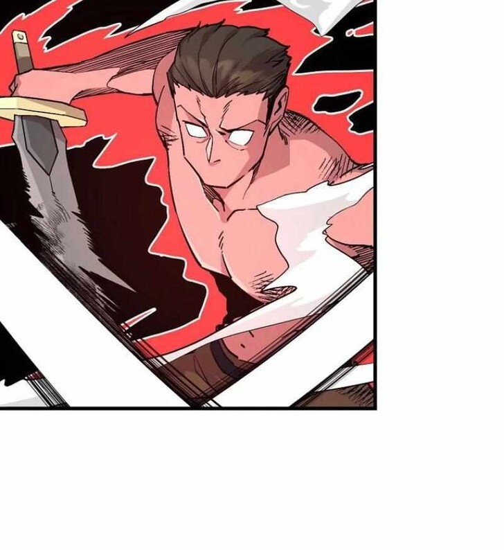 Read Bug Player en Manga Online