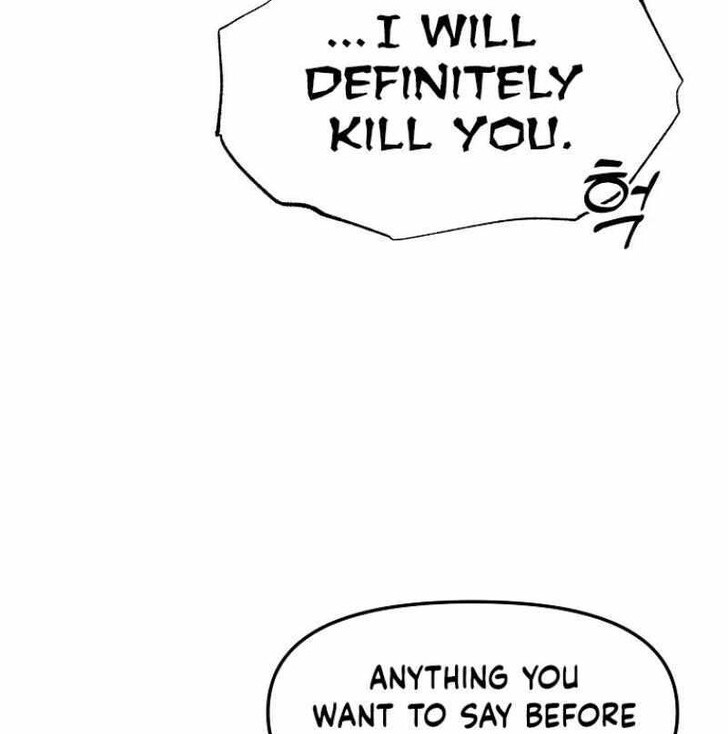 Read Bug Player en Manga Online