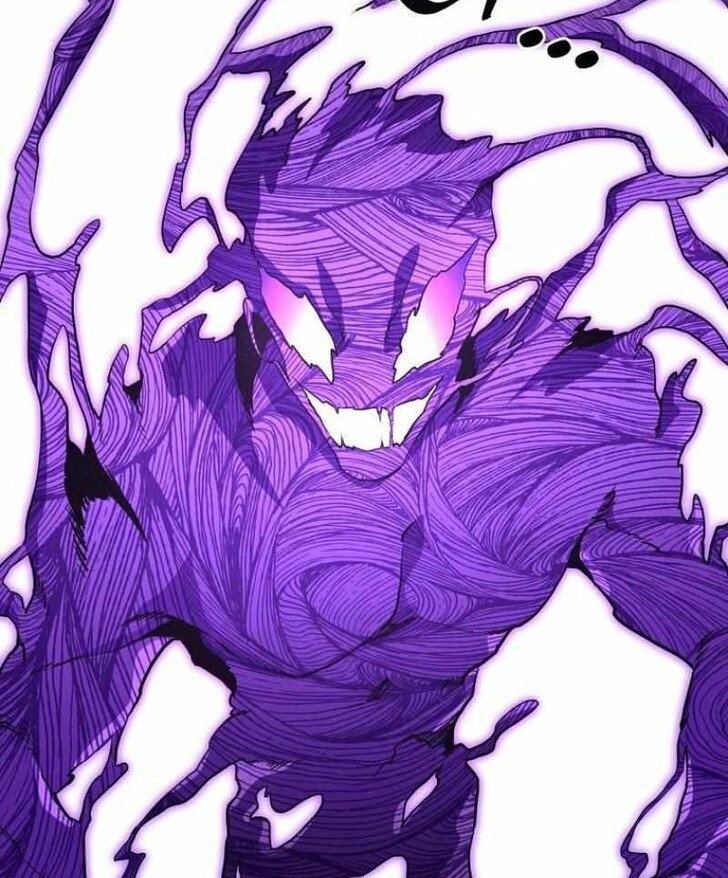 Read Bug Player en Manga Online