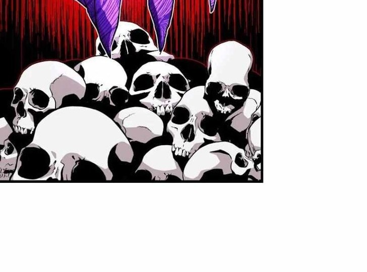 Read Bug Player en Manga Online