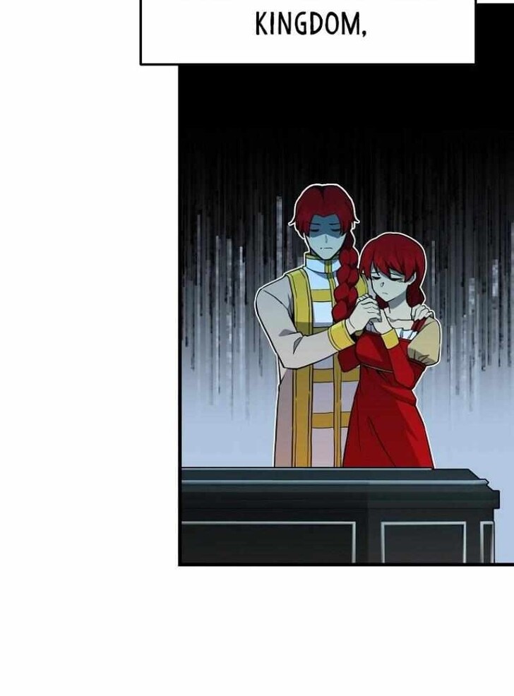 Read Bug Player en Manga Online