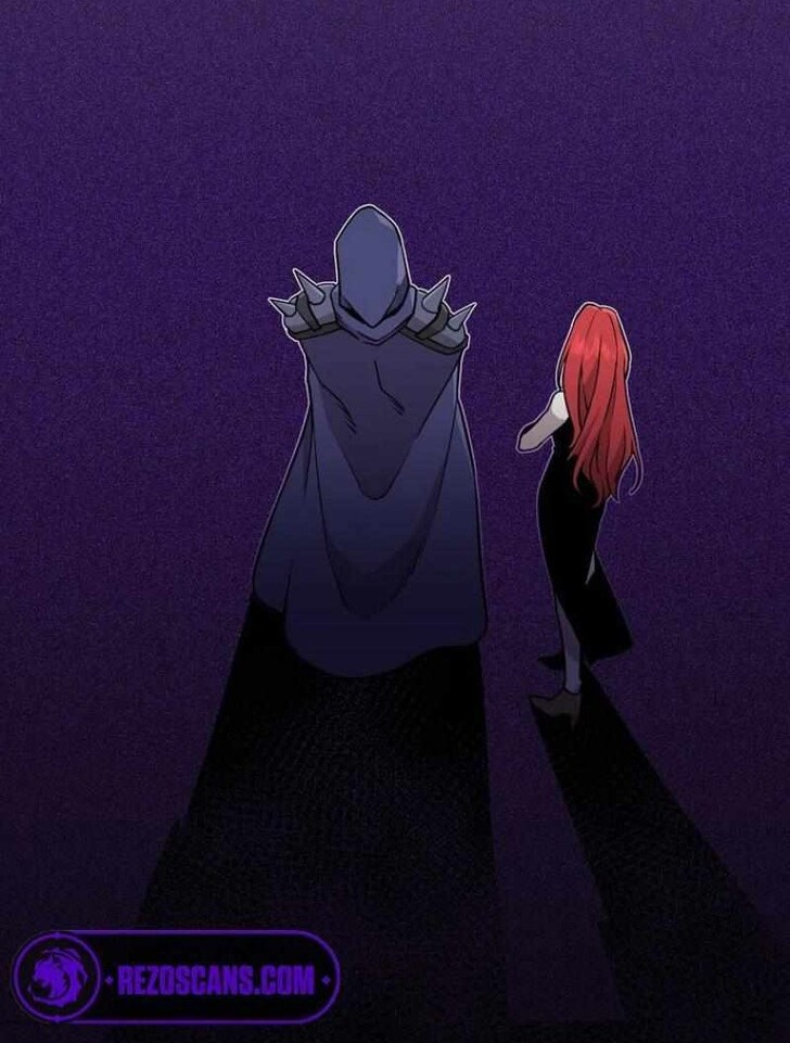 Read Bug Player en Manga Online