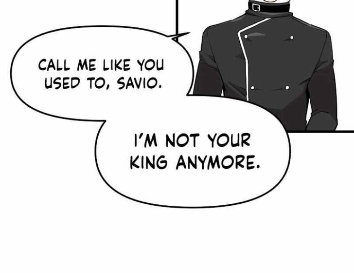 Read Bug Player en Manga Online