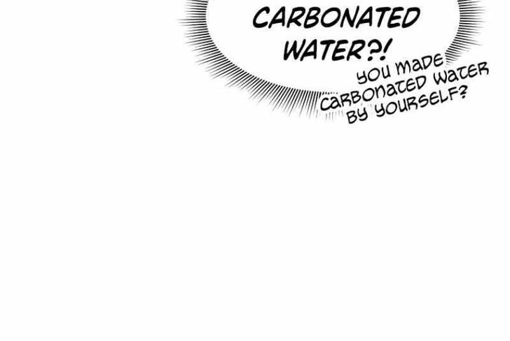 Read Bug Player en Manga Online