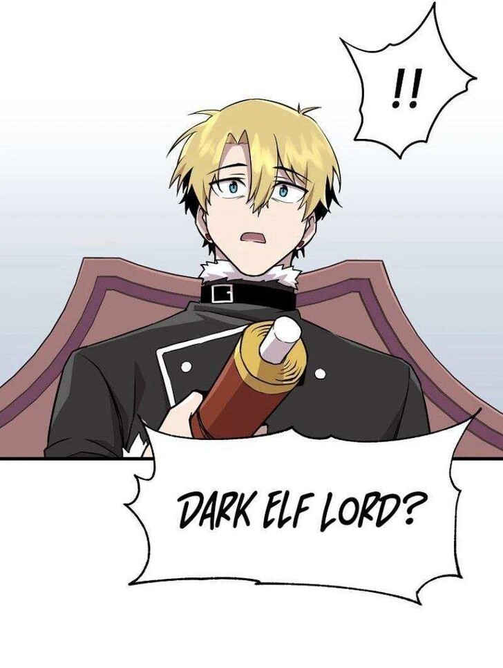 Read Bug Player en Manga Online