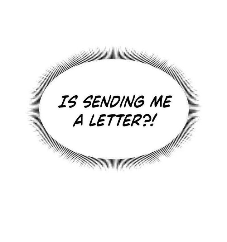Read Bug Player en Manga Online