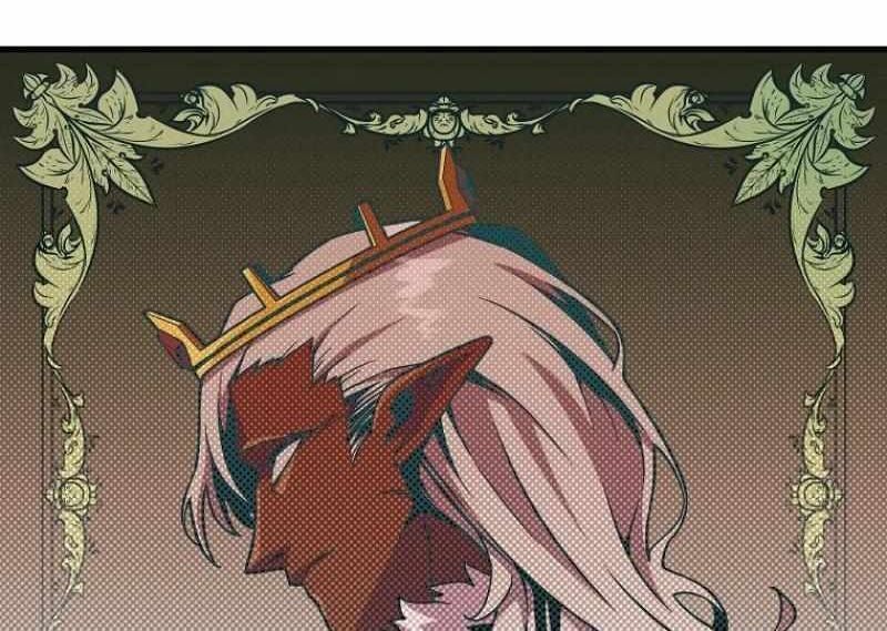 Read Bug Player en Manga Online