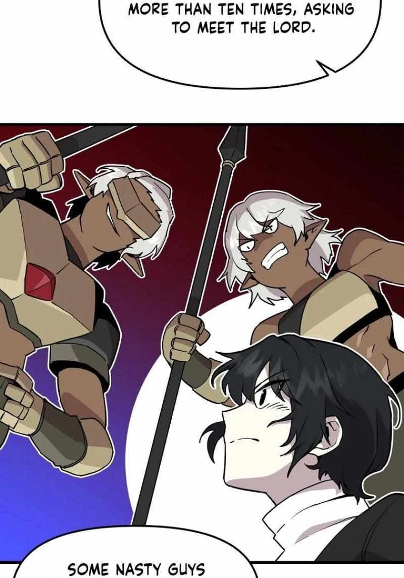 Read Bug Player en Manga Online