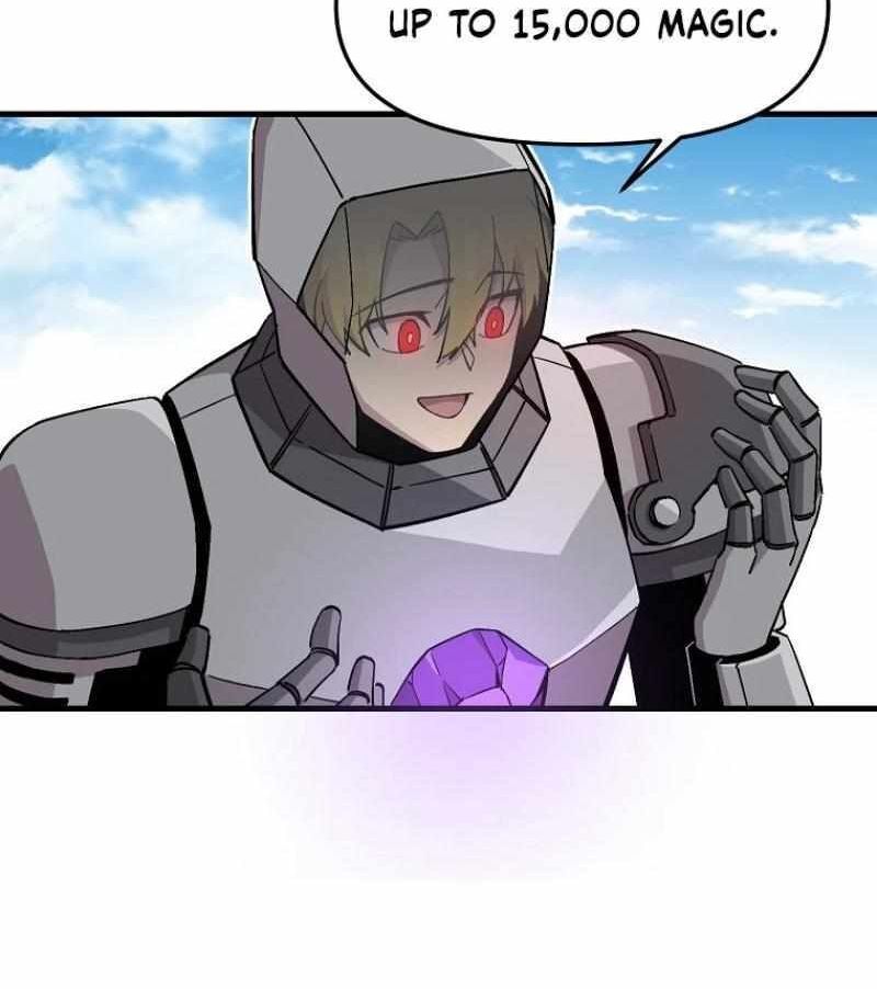 Read Bug Player en Manga Online